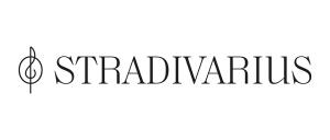 Codes promo et Offres Stradivarius