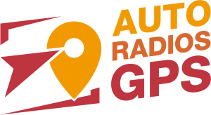 Codes promo et Offres Autoradio-gps