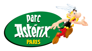 Codes promo et Offres Parc asterix