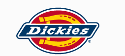 Codes promo et Offres Dickies