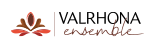 Codes promo et Offres Valrhona