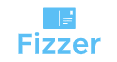 Codes promo et Offres Fizzer