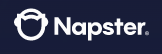 Codes promo et Offres Napster