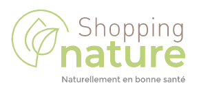 Codes promo et Offres Shopping nature