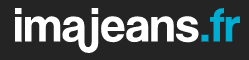 Codes promo et Offres imajeans