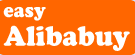 Codes promo et Offres Alibabuy.com