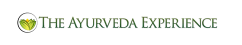 Codes promo et Offres The Ayurveda Experience