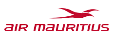 Codes promo et Offres Air Mauritius