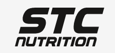 Codes promo et Offres STC NUTRITION