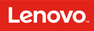 Codes promo et Offres Lenovo