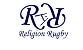 Codes promo et Offres Religion rugby
