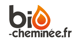 Codes promo et Offres Bio-cheminee.fr