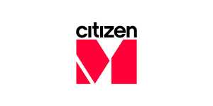 Codes promo et Offres CitizenM