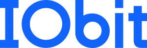 Codes promo et Offres IObit
