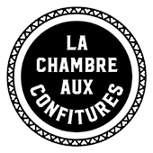 Codes promo et Offres LA CHAMBRE AUX CONFITURES