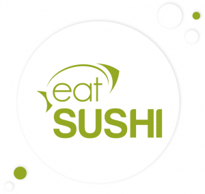 Codes promo et Offres Eat sushi