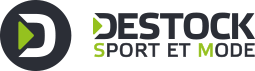 Codes promo et Offres Destock Sport et Mode