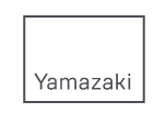 Codes promo et Offres Yamazaki