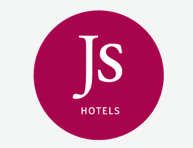 Codes promo et Offres JS Hotels