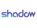 Codes promo et Offres Shadow