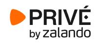Codes promo et Offres Privé by Zalando