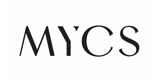 Codes promo et Offres Mycs