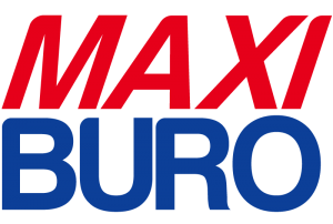 Codes promo et Offres Maxiburo
