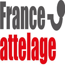 Codes promo et Offres France Attelage