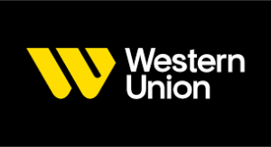 Codes promo et Offres Western Union