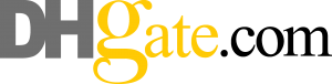 Codes promo et Offres DHgate