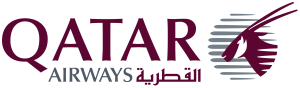 Codes promo et Offres Qatar airways