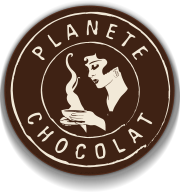 Codes promo et Offres Planète Chocolat