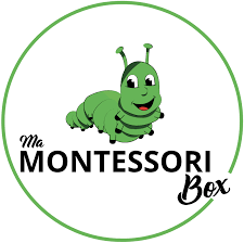 Codes promo et Offres Mamontessoribox