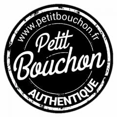 Codes promo et Offres Petit Bouchon