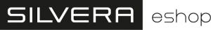 Codes promo et Offres Silvera eshop