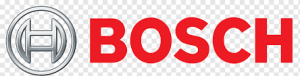 Codes promo et Offres Bosch