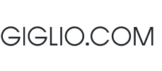 Codes promo et Offres Giglio.com