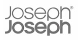 Codes promo et Offres Joseph Joseph