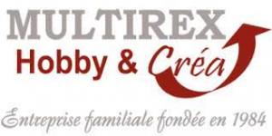 Codes promo et Offres Multirex