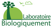 Codes promo et Offres Biologiquement.com