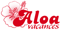 Code Promo Aloa Vacances