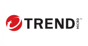 Codes promo et Offres Trend Micro