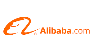Codes promo et Offres Alibaba