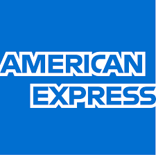 Codes promo et Offres American Express