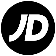 Codes promo et Offres JD Sports