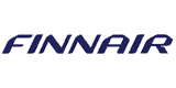 Codes promo et Offres Finnair