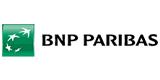 Codes promo et Offres BNP Paribas
