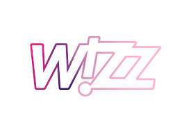 Codes promo et Offres Wizz Air