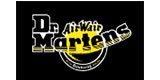 Codes promo et Offres Dr Martens & Doc martens basse