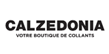 Codes promo et Offres Calzedonia